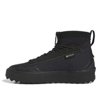 adidas ZNSORED High GORE-TEX Shoes 'Black' ID7296