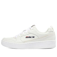 Skechers Sport Court 92 'White' 894047-WHT