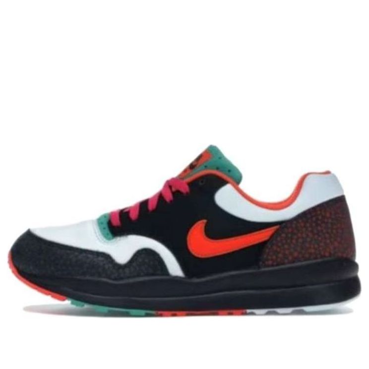 Nike Air Safari SE 'Supreme Tech' AO3298-002