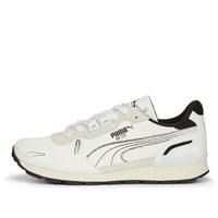PUMA Rx 737 'White Grey' 389429-01