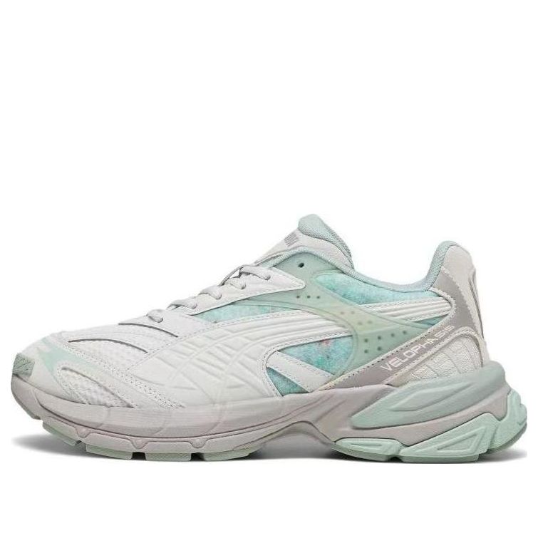 PUMA Velophasis 'Rerooted' 393164-01