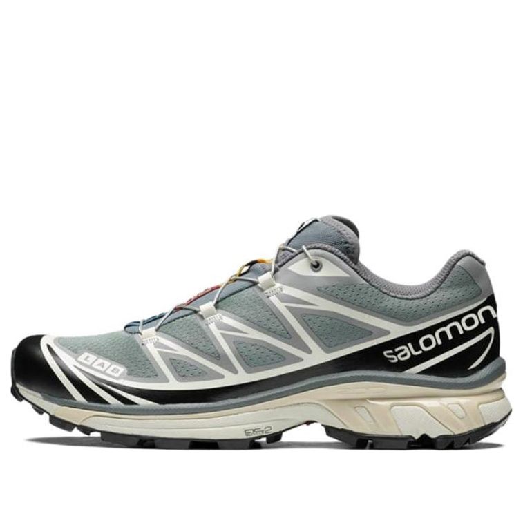 Salomon RECUT Monument Phantom 473057 / L47305700