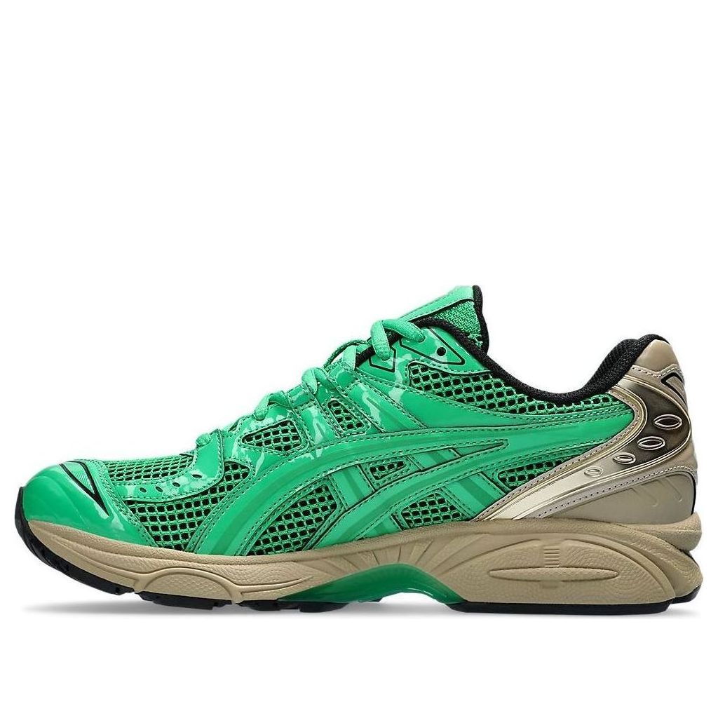 ASICS x GmbH Gel-Kayano Legacy 'Cilantro' 1203A350-300