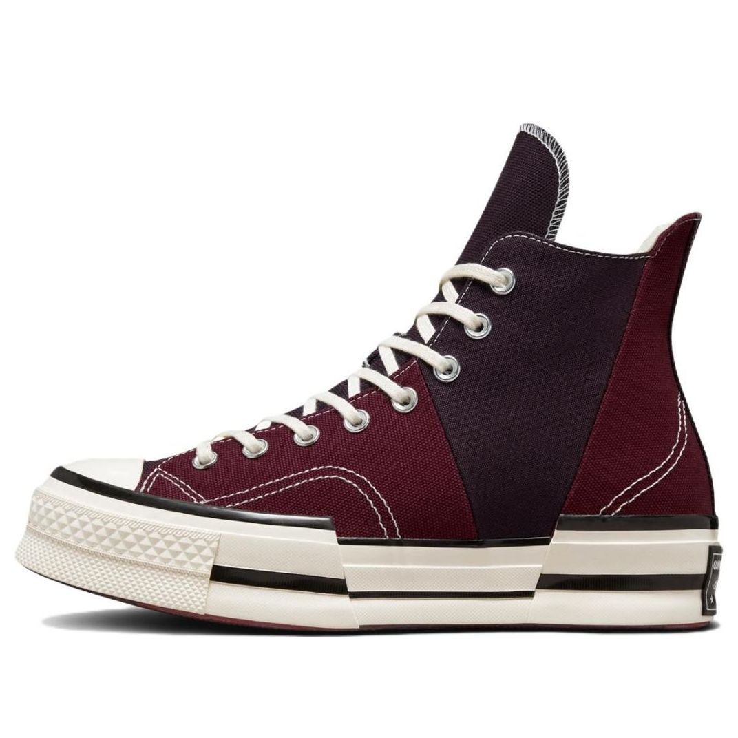 Converse 1970s Plus Counter Climate 'Purple Red' A01389