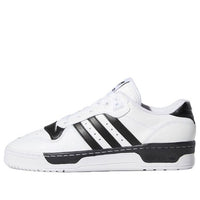 adidas Rivalry Low 'Cloud White' EG8062