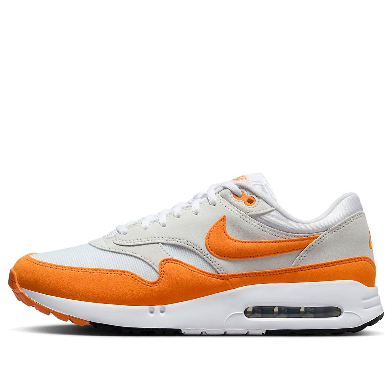 Nike Air Max 1 86 Og Golf 'Bright Ceramic' DV1403-118