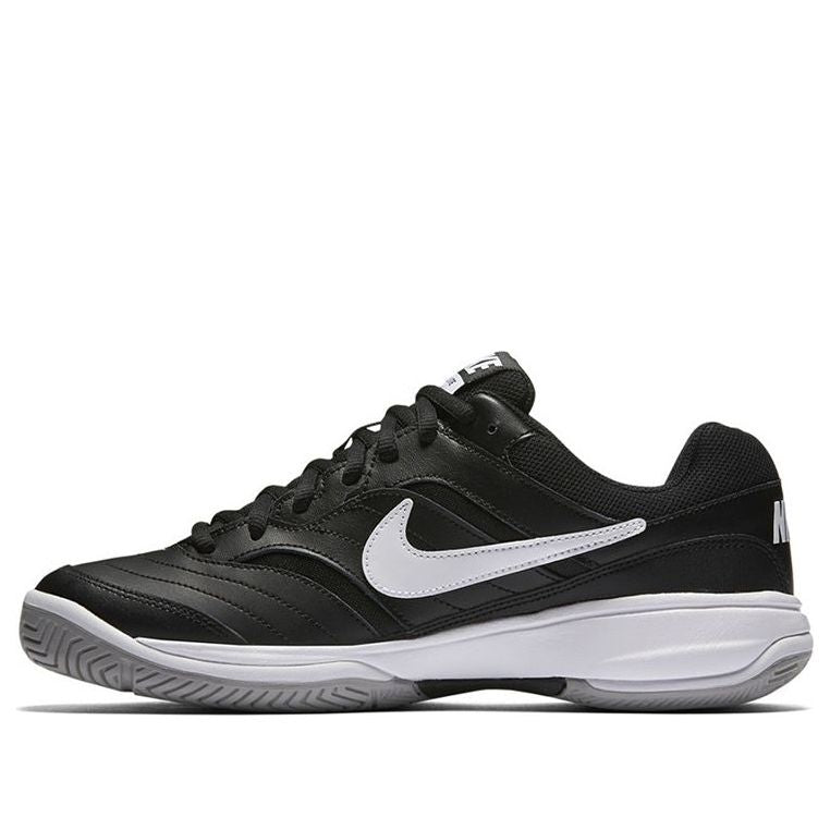 Nike Court LITE 'Black' 845021-010