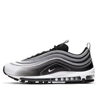 Nike Air Max 97 'Reflective Silver' 921826-016