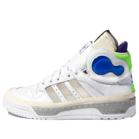 adidas x Sankuanz Rivalry High 'Reconstructed' FU8407