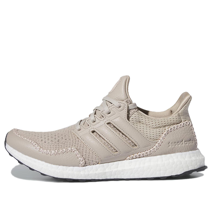 adidas UltraBoost 1.0 'Wonder Beige' ID9666