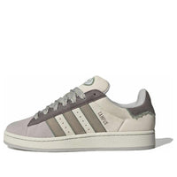 adidas Campus 00s 'Orbit Grey Putty Beige' JR0106