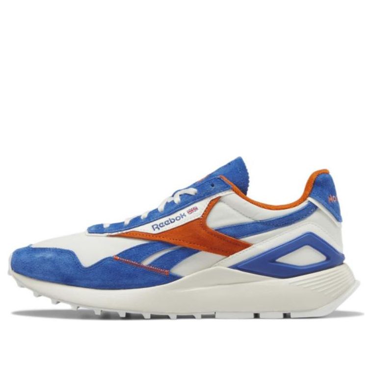 Reebok classic legacy Az 'Blue Red' GY9796