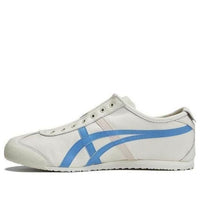 Onitsuka Tiger Mexico 66 'White Sky Blue' 1183B815-107