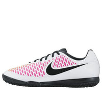 Nike Magista Onda TF 'White Purple Yellow' 651549-106