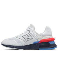 New Balance 997 Sport 'White' MS997HE