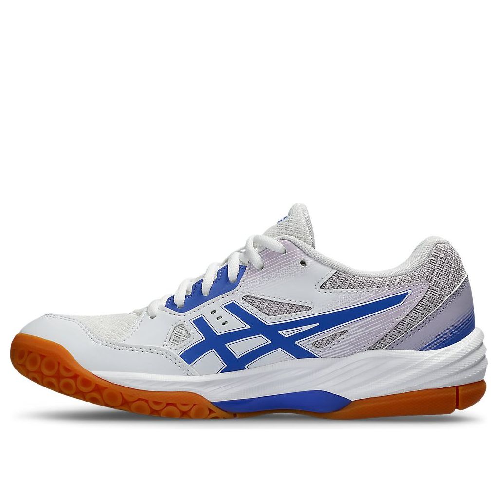 (WMNS) ASICS Gel-Task 3 'White Sapphire' 1072A082-104