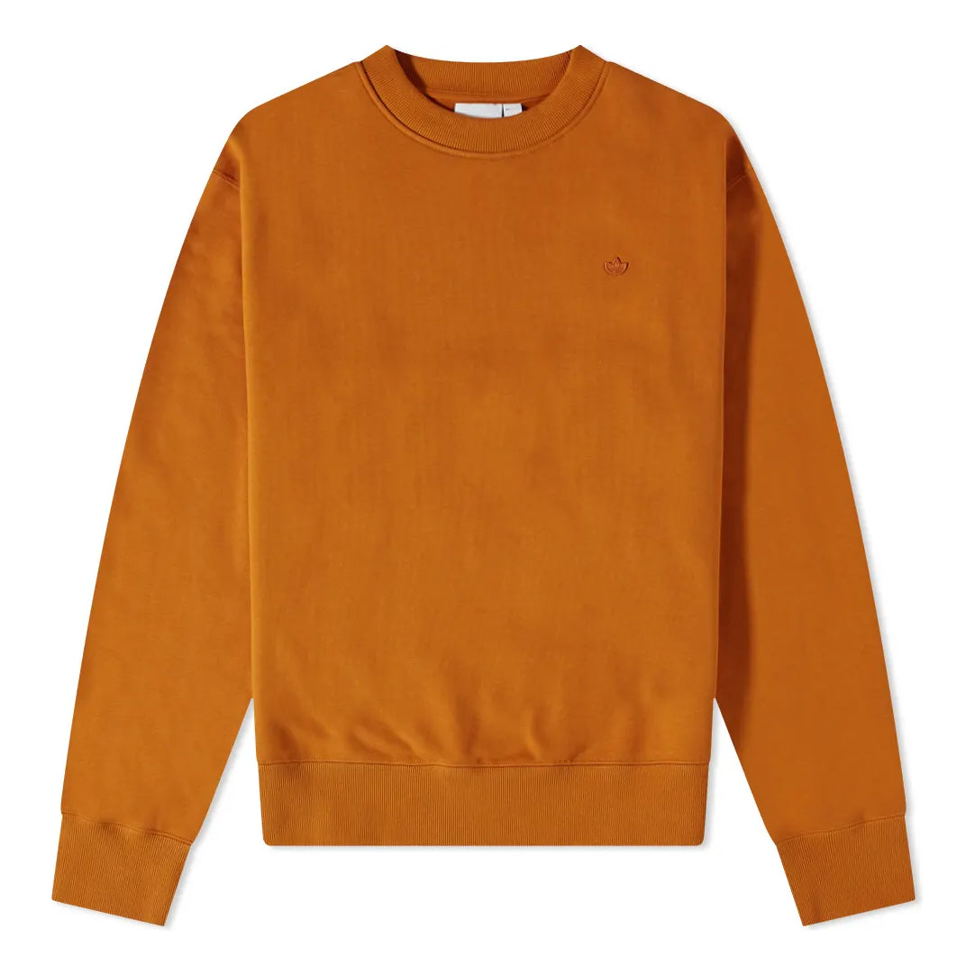 adidas originals Logo H09176