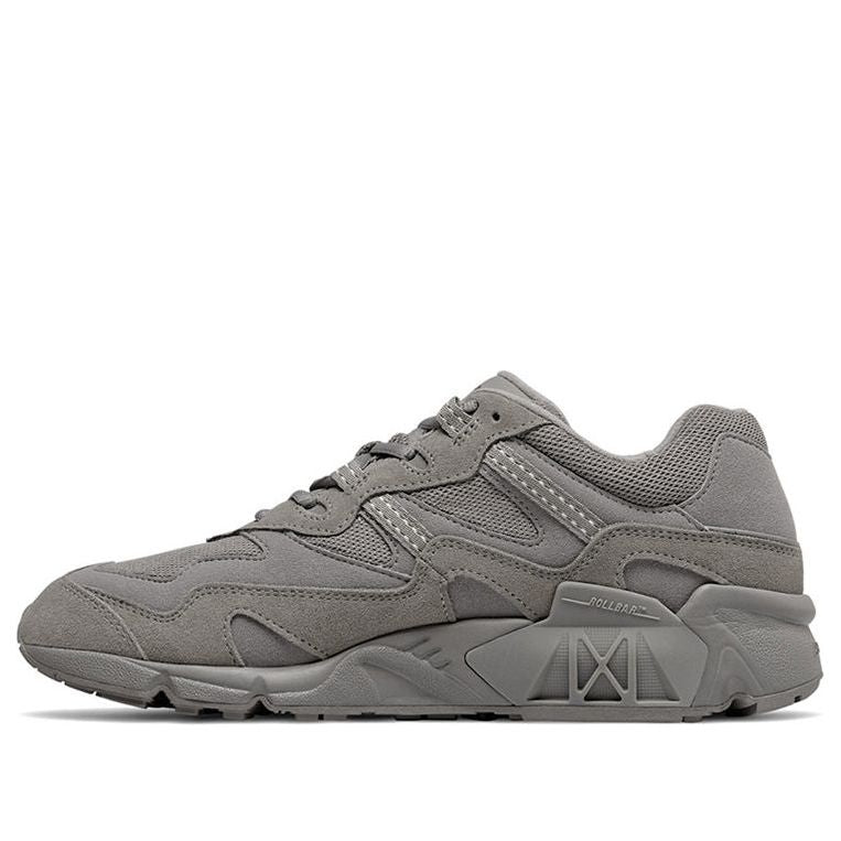 New Balance 850 'Grey' ML850CF