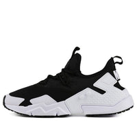 Nike Air HUARACHE DRIFT 'Black White' AH7334-013