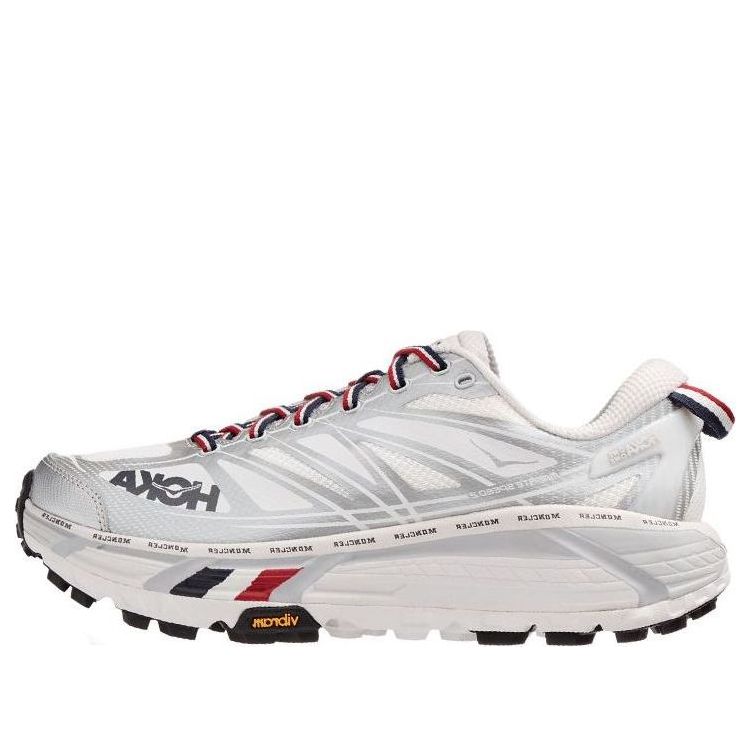 HOKA ONE ONE Moncler x Mafate Speed 2 'Nimbus Cloud Harbor Mist' 1129992-NCHMS