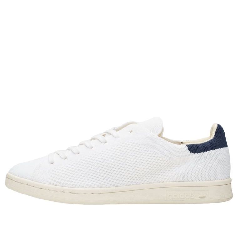 adidas Stan Smith OG PK 'White' S75148