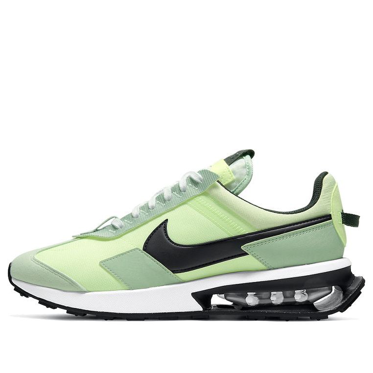Nike Air Max Pre-Day 'Liquid Lime' DD0338-300