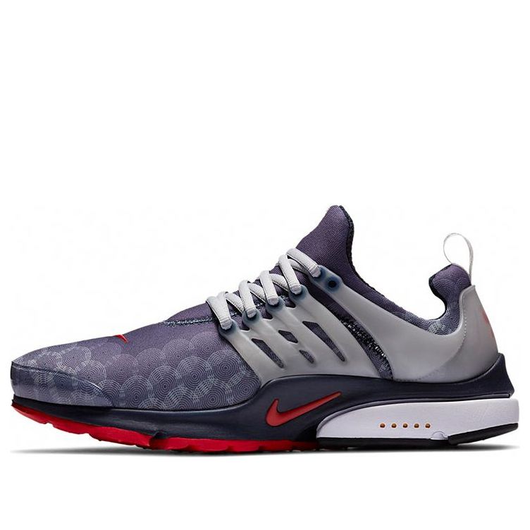 Nike Air Presto 'USA' CJ1229-400