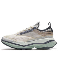 ANTA Champion Hiking 'Grey White Tan' 112426610A-3
