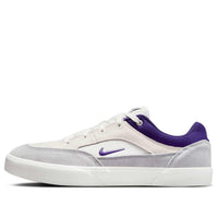 Nike SB Malor 'Platinum Tint Purple Grey' FV6064-006