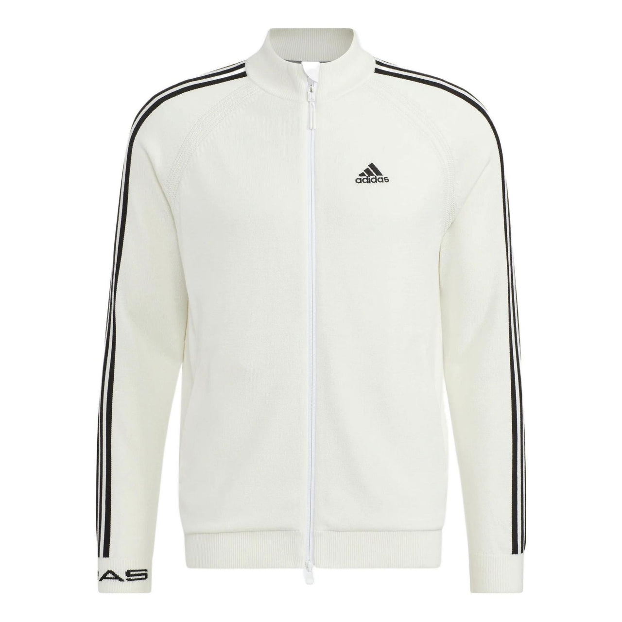 adidas Logo HP1993