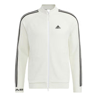 adidas Logo HP1993