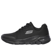 Skechers Arch Fit 'Black' 232040-BBK