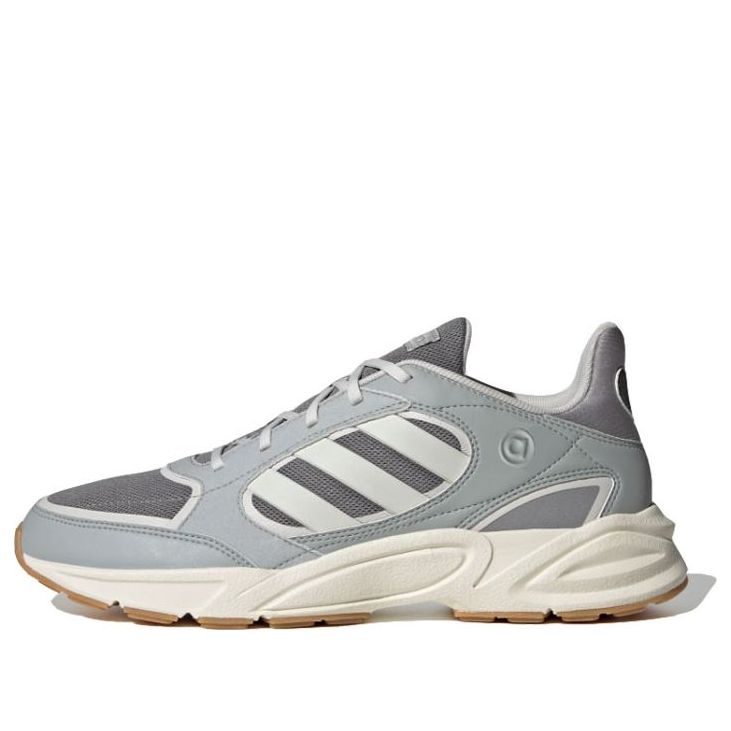 adidas neo 90S VALASION 'Grey' HP6767