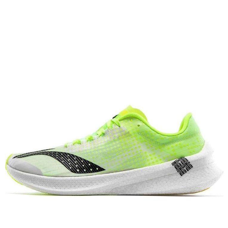 (WMNS) Li-Ning Feidian ARMP004-1