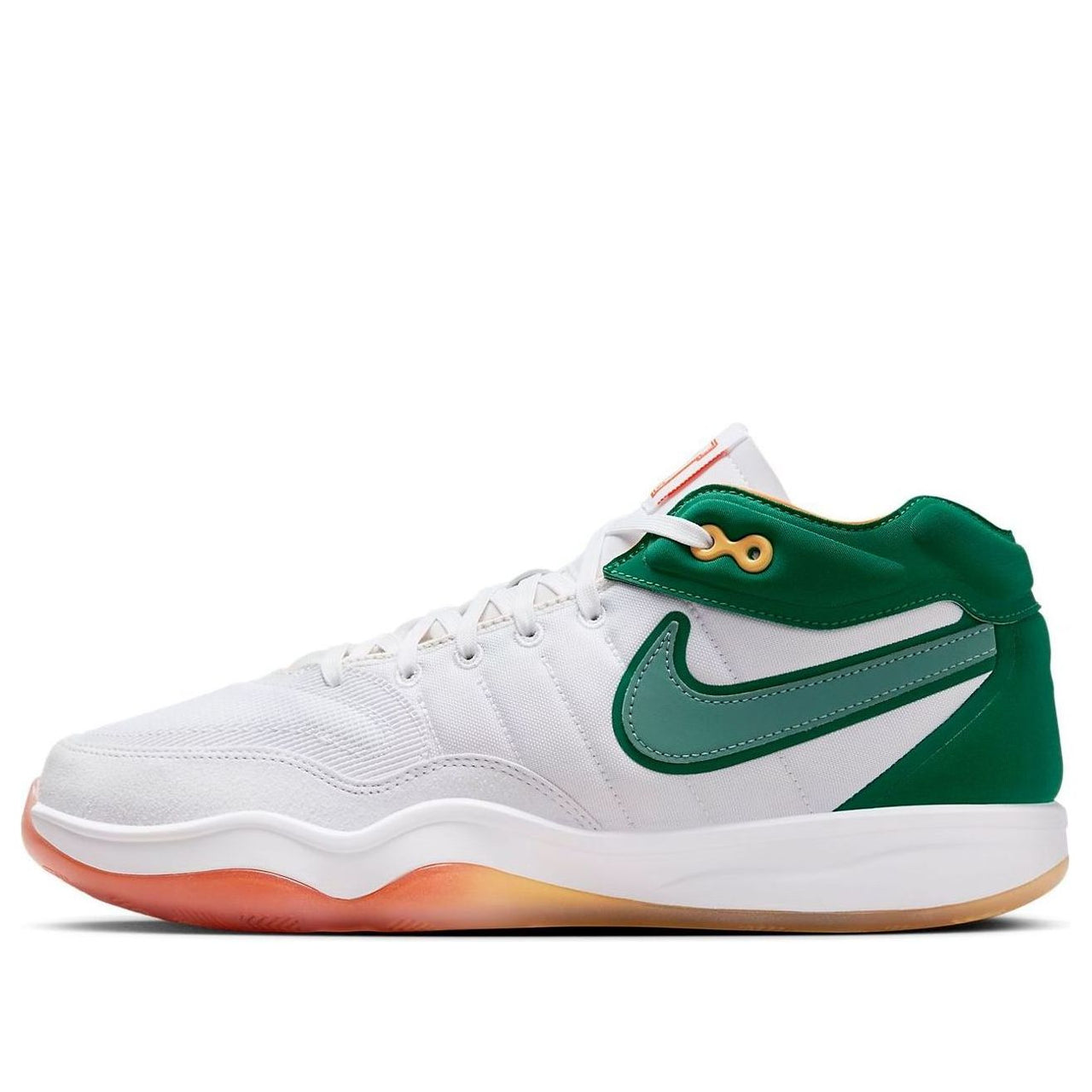 Nike Air Zoom G.T. Hustle 2 EP DJ9404-103