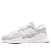 adidas ZX 930 EQT 'Triple White' G27831
