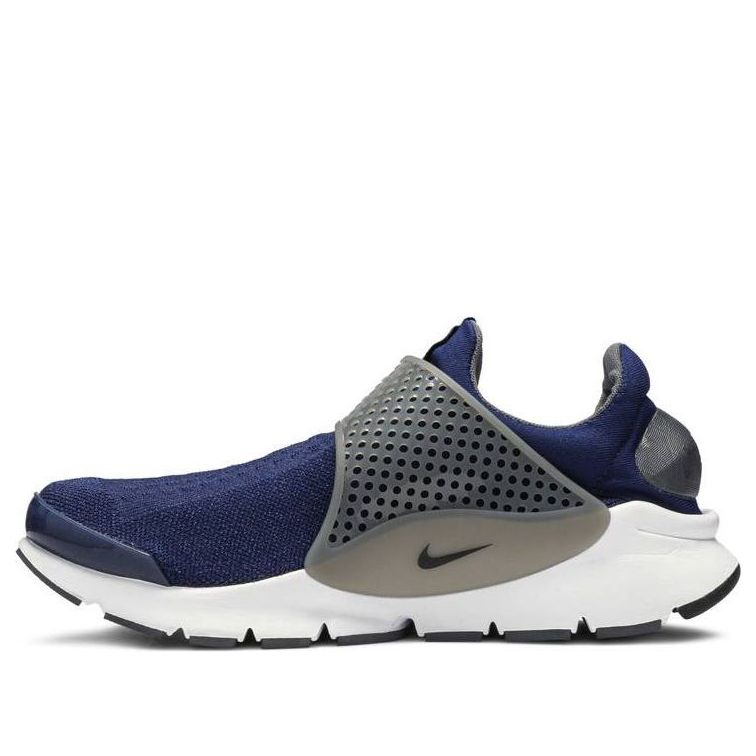 Nike Sock Dart KJCRD 'Binary Blue' 819686-401