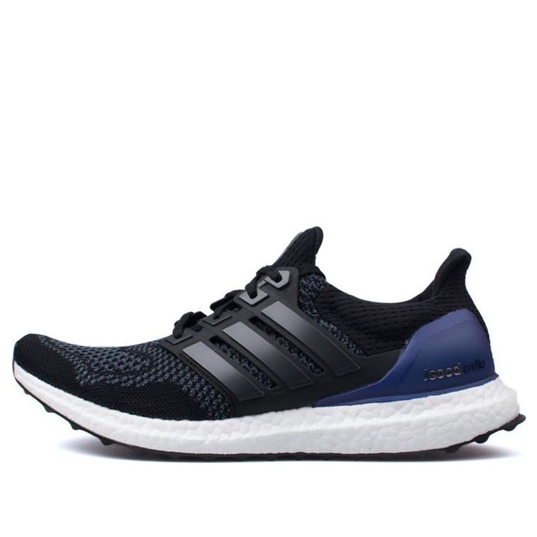 adidas UltraBoost 1.0 'OG' B27171