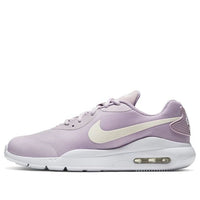 (GS) Nike Air Max Oketo 'Iced Lilac' AR7419-500
