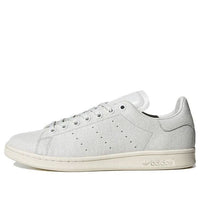 adidas originals StanSmith Recon 'Crystal White' H03704