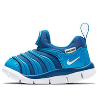 (TD) Nike Dynamo Free Sneakers 343938-419