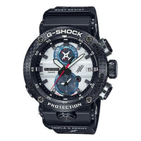 CASIO G-Shock Gravitymaster 'Black' GWR-B1000HJ-1A