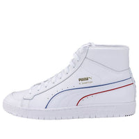 PUMA Ralph Sampson 70 Mid 'Indianapolis' 374964-01
