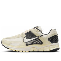 Nike Air Zoom Vomero 5 'Alabaster Black' HF1553-701