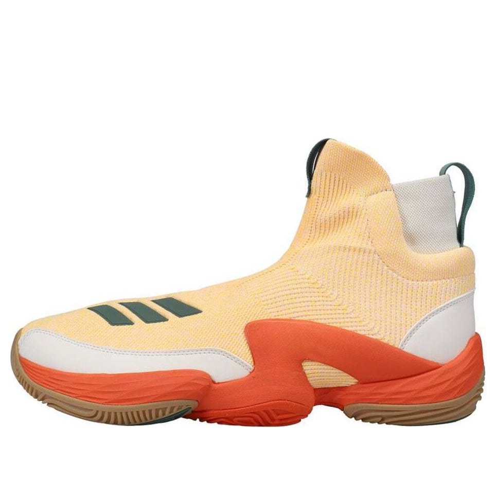 adidas N3XT L3V3L 2020 'Pride' H68946