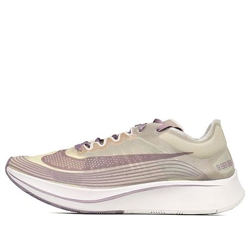 NikeLab Zoom Fly SP 'Chicago' AA3172-200