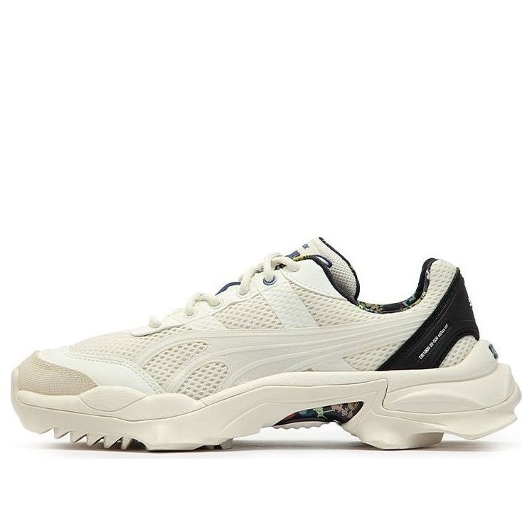 PUMA Nitefox AP 385541-01