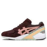ASICS Overkill x Gel Sight 'Desert Rose' H53RK-2578