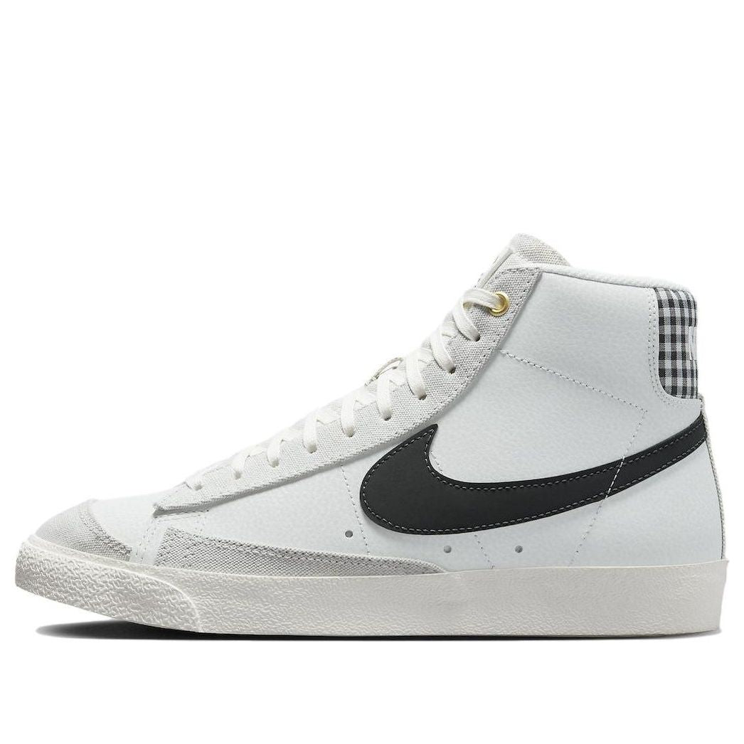 Nike Blazer Mid 77 'Designed Fresh' FJ4022-025