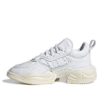 (WMNS) adidas Supercourt RX 'White' FV0850